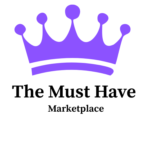 The Must Have Marketplace